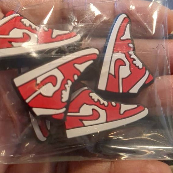 2pieces 130mmx90mmx50mm(height) Rectangle Clear Ps Box,transparent Ps ...