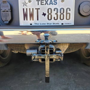 Jimmy added a photo of their purchase