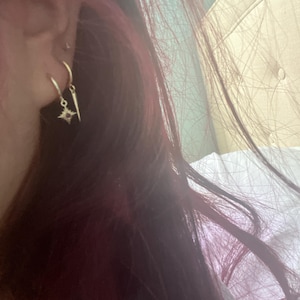 Kelsey added a photo of their purchase