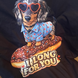 C.J. added a photo of their purchase