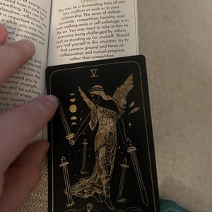 Chelsea heeft een foto van de aankoop toegevoegd