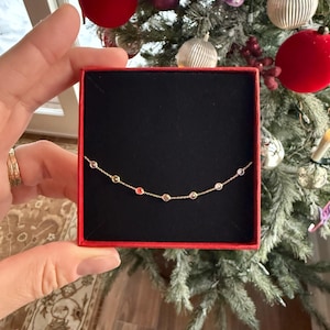 Megan added a photo of their purchase