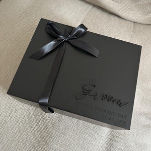 Chloe added a photo of their purchase
