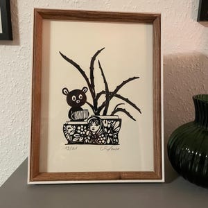 Silvia added a photo of their purchase