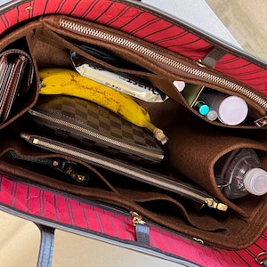 Nikki hat ein Foto des gekauften Artikels hinzugefügt