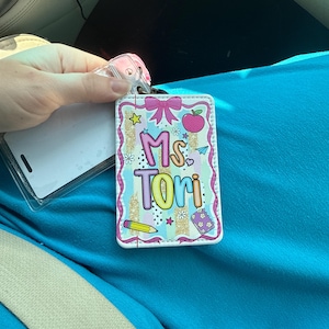 Tori added a photo of their purchase
