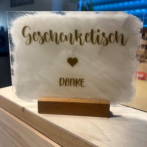 Viktoria added a photo of their purchase