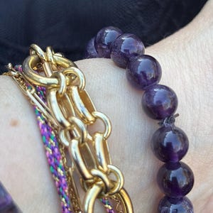 Jossina added a photo of their purchase