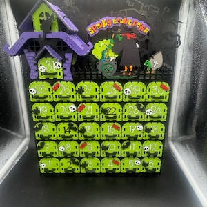 Jacqueline added a photo of their purchase