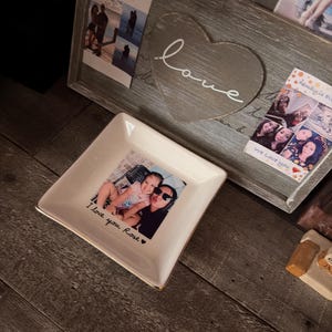 Rayah added a photo of their purchase