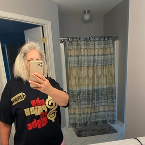 Kathryn added a photo of their purchase
