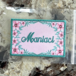 jenna added a photo of their purchase