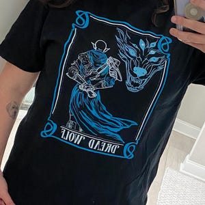 K added a photo of their purchase
