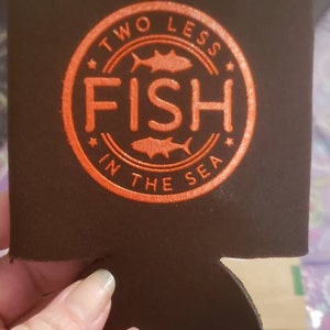 Brandi added a photo of their purchase