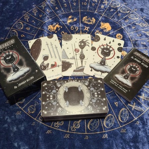Christy added a photo of their purchase