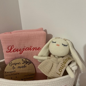 S added a photo of their purchase