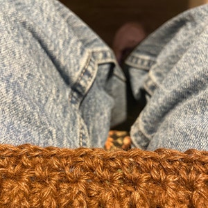 Peggy added a photo of their purchase