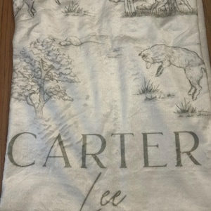Cheri added a photo of their purchase