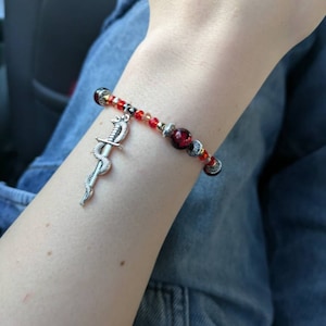 Allie added a photo of their purchase