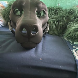 Mae adicionaram uma foto da sua compra
