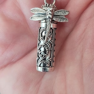 Melissa added a photo of their purchase