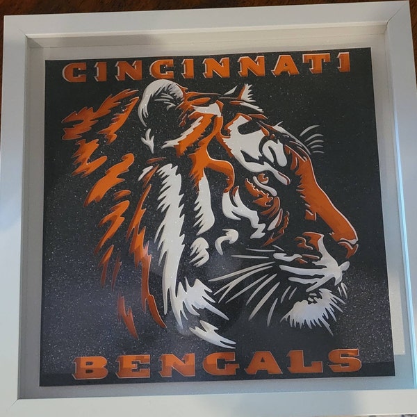 Nature Cricut Files, Cricut Cut File, Svg Cutting File, Mountains