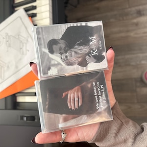 Meagan ha añadido una foto de su compra