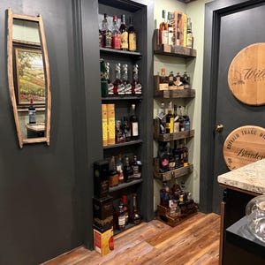 Robert added a photo of their purchase