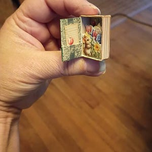 Deanna added a photo of their purchase