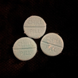 Stella added a photo of their purchase