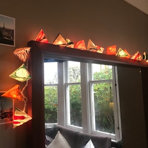 Mathilde added a photo of their purchase