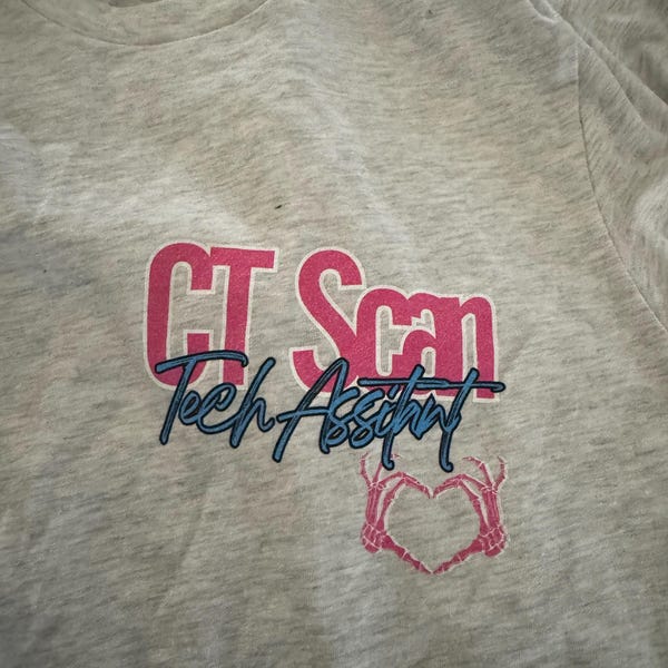 Basic Girl Fall Crewneck Sweater, Funny Cozy Autumn Sweater, Perfect ...