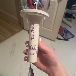 sabrina added a photo of their purchase