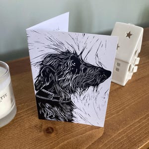 Gary added a photo of their purchase