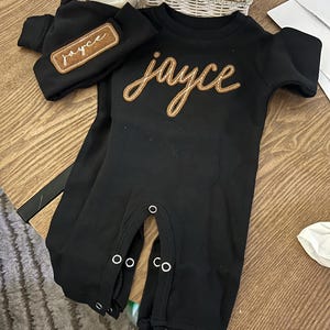 Megan added a photo of their purchase