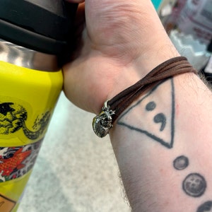 TJ ha aggiunto una foto del proprio acquisto