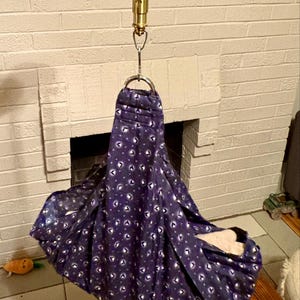 Jellay added a photo of their purchase