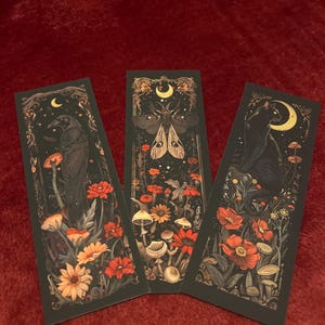 Carlton added a photo of their purchase