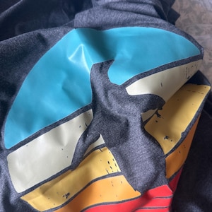 Melissa added a photo of their purchase