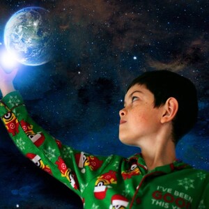 Katrina ha añadido una foto de su compra