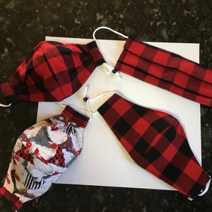 Deborah added a photo of their purchase