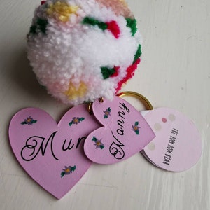 Amy added a photo of their purchase