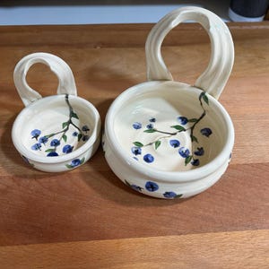 Comprador de Etsy ha añadido una foto de su compra