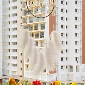 Rosalind added a photo of their purchase