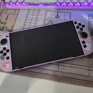 Allie added a photo of their purchase