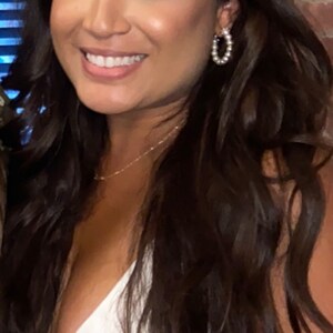 Megan ha añadido una foto de su compra