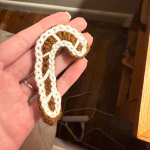 Etsy-Käufer:in hat ein Foto des gekauften Artikels hinzugefügt