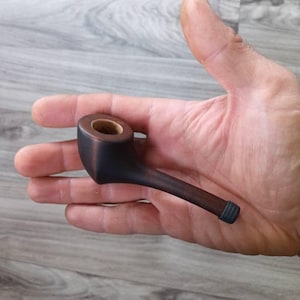Jeff added a photo of their purchase