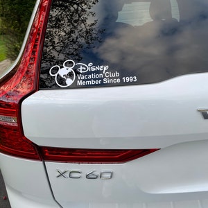 Andrea added a photo of their purchase