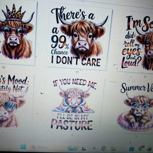 Comprador de Etsy ha añadido una foto de su compra